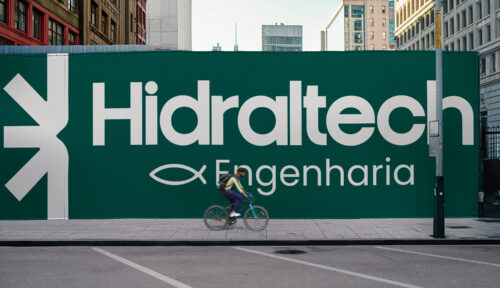 HIDRALTECH