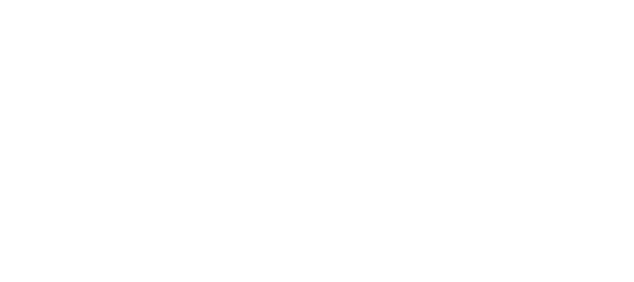 trustcompany.com.br
